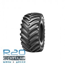 Alliance A-360 (с/х) 23,1 R26 167A8